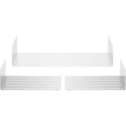 Macchina Per Hot Dog Cuoci Hot Dog Professionale 2.400 W 300 Wurstel 100 Panini 11 Macchina Per Hot Dog Cuoci Hot Dog Professionale 2.400 W 300 Wurstel 100 Panini -Piccoli Elettrodomestici Negozio 65341982 5