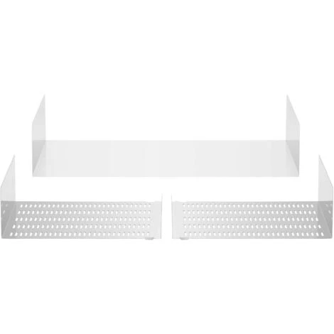 Macchina Per Hot Dog Cuoci Hot Dog Professionale 2.400 W 300 Wurstel 100 Panini 7 Macchina Per Hot Dog Cuoci Hot Dog Professionale 2.400 W 300 Wurstel 100 Panini - immagine 5