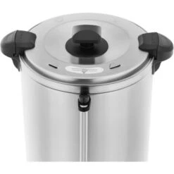 Bollitore Professionale Pentola Per Vin Brulé 2.500 W 19,7 L -Piccoli Elettrodomestici Negozio 65342019 3