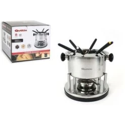 Fonduta Quttin (2 L)
