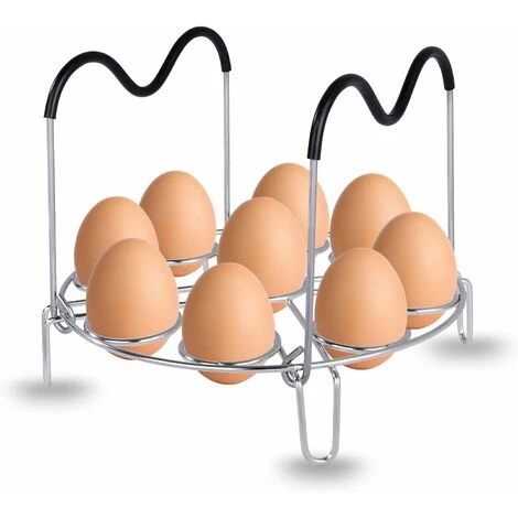 Tappetini Per Mocio Con Manici In Silicone Resistenti Al Calore Accessorio Compatibile 4 Tappetini Per Mocio Con Manici In Silicone Resistenti Al Calore Accessorio Compatibile - immagine 2