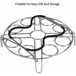 Tappetini Per Mocio Con Manici In Silicone Resistenti Al Calore Accessorio Compatibile 9 Tappetini Per Mocio Con Manici In Silicone Resistenti Al Calore Accessorio Compatibile -Piccoli Elettrodomestici Negozio 67409642 3