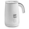 De'Longhi De’Longhi Alicia Latte EMF2 Bianco -SPEDIZIONE IMMEDIATA- 1 De'Longhi De’Longhi Alicia Latte EMF2 Bianco -SPEDIZIONE IMMEDIATA- -Piccoli Elettrodomestici Negozio 67594323 1