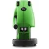 Didiesse Frog Revolution Macchina Da Caffè A Cialde, 650 W, Verde Chiaro 2 Didiesse Frog Revolution Macchina Da Caffè A Cialde, 650 W, Verde Chiaro -Piccoli Elettrodomestici Negozio 67991794 1