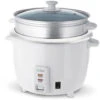 Robot Da Cucina Kiwi 400 W -Piccoli Elettrodomestici Negozio 68009714 1