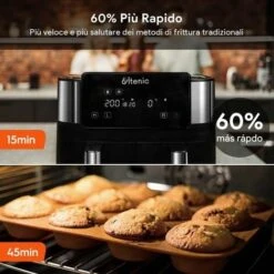 Piccoli Elettrodomestici Negozio -Piccoli Elettrodomestici Negozio 68980639 2