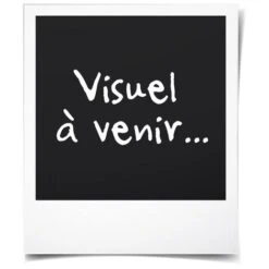 CONTINENTAL EDISON CF12PB CAFETIERE FILTRE PROGRAMMABLE - NOIR -Piccoli Elettrodomestici Negozio 69123049 3