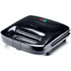 Ariete Toast&Grill Compact 1982 750 W Nero -Piccoli Elettrodomestici Negozio 69568188 1