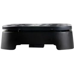 DOMO PANCAKE MAKER EMOJI Pancake-Maker Rivestimento Antiaderente Nero 9 DOMO PANCAKE MAKER EMOJI Pancake-Maker Rivestimento Antiaderente Nero -Piccoli Elettrodomestici Negozio 69767557 3