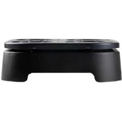 DOMO PANCAKE MAKER EMOJI Pancake-Maker Rivestimento Antiaderente Nero 10 DOMO PANCAKE MAKER EMOJI Pancake-Maker Rivestimento Antiaderente Nero -Piccoli Elettrodomestici Negozio 69767557 4