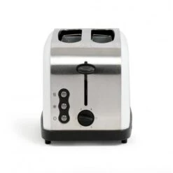 Set Bollitore E Tostapane Bianco - Dod136w - Livoo 11 Set Bollitore E Tostapane Bianco - Dod136w - Livoo -Piccoli Elettrodomestici Negozio 70414624 5