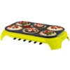Crepiera 1000w 6x12cm - Py559312 - Tefal 2 Crepiera 1000w 6x12cm - Py559312 - Tefal -Piccoli Elettrodomestici Negozio 70414813 1