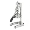 Küchenprofi Spremiagrumi Manuale In Acciaio Inox - 309164 - Kuchenprofi -Piccoli Elettrodomestici Negozio 70415163 1