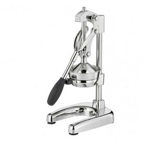 Küchenprofi Spremiagrumi Manuale In Acciaio Inox - 309164 - Kuchenprofi 3 Küchenprofi Spremiagrumi Manuale In Acciaio Inox - 309164 - Kuchenprofi