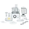Robot Da Cucina Da 2,3 L 800 W E Frullatore Da 1,25 L - Mcm4100 - Bosch 1 Robot Da Cucina Da 2,3 L 800 W E Frullatore Da 1,25 L - Mcm4100 - Bosch -Piccoli Elettrodomestici Negozio 70415610 1