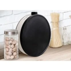 Macchina Per Crepes 30cm 1200w In Acciaio Inossidabile. - S164 - Taurus 11 Macchina Per Crepes 30cm 1200w In Acciaio Inossidabile. - S164 - Taurus -Piccoli Elettrodomestici Negozio 70415619 5