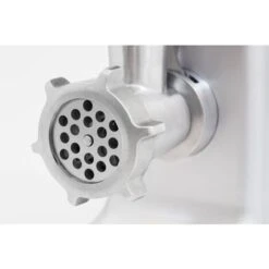 Tritacarne 800w - Fw2000 - Caso -Piccoli Elettrodomestici Negozio 70416052 4