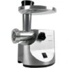 Tritacarne 1600w - Mg510 - Kenwood -Piccoli Elettrodomestici Negozio 70416159 1