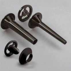 Tritacarne 1600w - Mg510 - Kenwood 9 Tritacarne 1600w - Mg510 - Kenwood -Piccoli Elettrodomestici Negozio 70416159 3