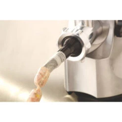 Tritacarne 1600w - Mg510 - Kenwood 11 Tritacarne 1600w - Mg510 - Kenwood -Piccoli Elettrodomestici Negozio 70416159 5