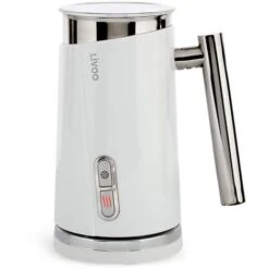 Montalatte 500w 0,30l - Dod177 - Livoo -Piccoli Elettrodomestici Negozio 70416673 2