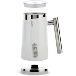 Montalatte 500w 0,30l - Dod177 - Livoo -Piccoli Elettrodomestici Negozio 70416673 3