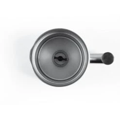 Montalatte 500w 0,30l - Dod177 - Livoo -Piccoli Elettrodomestici Negozio 70416673 4