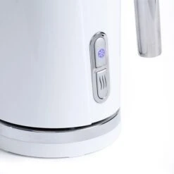 Montalatte 500w 0,30l - Dod177 - Livoo -Piccoli Elettrodomestici Negozio 70416673 5