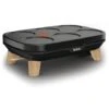 Crepes Maker 1100w Multi Pancake - Py900812 - Tefal 1 Crepes Maker 1100w Multi Pancake - Py900812 - Tefal -Piccoli Elettrodomestici Negozio 70416720 1