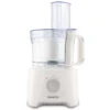 Robot Multifunzione 2.1l 800w Bianco - Fdp302wh - Kenwood -Piccoli Elettrodomestici Negozio 70416839 1