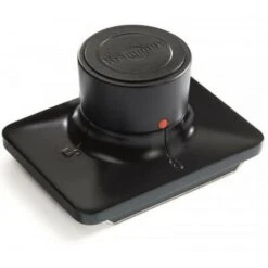 Panno Pulito Per Crepe Maker - Ate1 - Krampouz