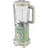 Ariete 0568 1,5 L Frullatore Da Tavolo 500 W Verde -Piccoli Elettrodomestici Negozio 70550937 1