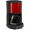 Caffettiera 15 Tazze 1000w - Fg370d11 - Moulinex -Piccoli Elettrodomestici Negozio 70600101 1