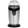 Clatronic KSW 3307, Macina Caffé, Lame In Acciaio Inox, 120 W -Piccoli Elettrodomestici Negozio 70664914 1