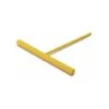 IBILI 798700 spatola Per Crêpes Nylon Giallo 24 x 21 x 1 cm 2 IBILI 798700 spatola Per Crêpes Nylon Giallo 24 x 21 x 1 cm -Piccoli Elettrodomestici Negozio 70691062 1