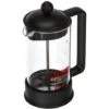 Bodum 1543-01SA-10 - Caffettiera A Stantuffo, In Plastica, 3 Tazze, 0,35 Litri -Piccoli Elettrodomestici Negozio 70714005 1