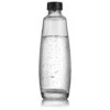 Sodastream Bottiglia In Vetro Da 1 Litro Ideale Per Realizzare Acqua Frizzante Compatibile Solo Con Gasatore Duo -Piccoli Elettrodomestici Negozio 70726500 1