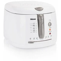 Tristar FR-6904 Friggitrice, 1600 W, Plastica -Piccoli Elettrodomestici Negozio 70736854 3