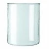 Bodum Spare Beaker -Piccoli Elettrodomestici Negozio 70757760 1