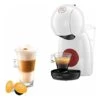 Krups Macchina Per Il Caffè Nescafé Dolce Gusto Piccolo XS Con Capsule, Per Caffè Caldi E Freddi, Con Pompa Da 15 Bar Di Pressione E Dosaggio Manuale Dell'acqua 1 Krups Macchina Per Il Caffè Nescafé Dolce Gusto Piccolo XS Con Capsule, Per Caffè Caldi E Freddi, Con Pompa Da 15 Bar Di Pressione E Dosaggio Manuale Dell'acqua -Piccoli Elettrodomestici Negozio 70788502 1