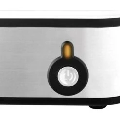 Unold Mini Cuociuova Acciaio Inox, Nero 10 Unold Mini Cuociuova Acciaio Inox, Nero -Piccoli Elettrodomestici Negozio 7087402 4