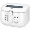 Dcg Fr2440 Friggitrice 25lt -Piccoli Elettrodomestici Negozio 71298176 1