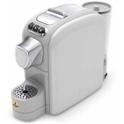 Small Cup Bianca M. Caffe - SMALL