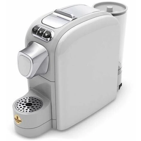 Small Cup Bianca M. Caffe - SMALL 3 Small Cup Bianca M. Caffe - SMALL