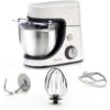 Robot Da Cucina 4.6l 1100w Bianco - Qa510110 - Moulinex 1 Robot Da Cucina 4.6l 1100w Bianco - Qa510110 - Moulinex -Piccoli Elettrodomestici Negozio 71305838 1