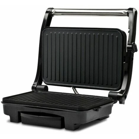 Bs11 Ix Bistecchiera 1500w Gir - BS1100 3 Bs11 Ix Bistecchiera 1500w Gir - BS1100