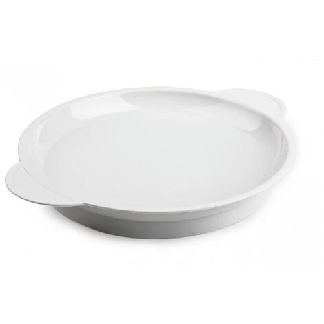 Crepiera Elettrica Creppe GeFerrari G10306 4 Crepiera Elettrica Creppe GeFerrari G10306 - immagine 2