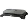 DOMO DO8715P Piastra Per Pancake Con Cavo 1 DOMO DO8715P Piastra Per Pancake Con Cavo -Piccoli Elettrodomestici Negozio 74332088 1