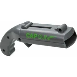 Lancio Creativo Apribottiglie Birra Personalità Grigio Multifunzionale Apribottiglie