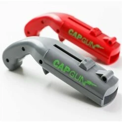 Lancio Creativo Apribottiglie Birra Personalità Grigio Multifunzionale Apribottiglie -Piccoli Elettrodomestici Negozio 74552430 4